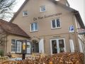 Hotel de Vierjaargetijden Epen