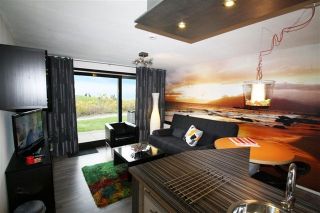 Privatvermieter Hollum-AMELAND DroomVakantieAmeland.nl Bild 2